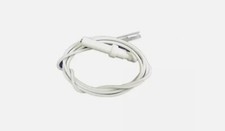 BOUGIE 650MM pour CUISINIERE BEKO - 268900035