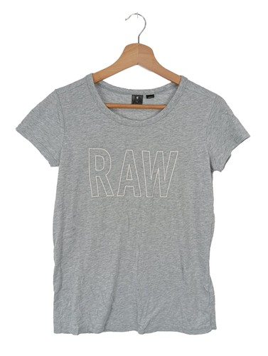 Star raw shirt - raw, t-shirt