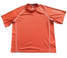 VTG Salomon Trail Running