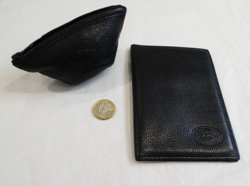 Porte monnaie étui à carte - étui,