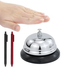 Cloche de table - Sonnette de