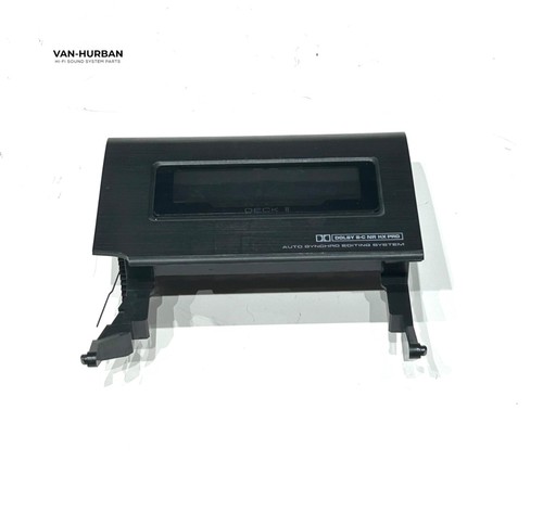 Pioneer j400 tapa - pioneer, de