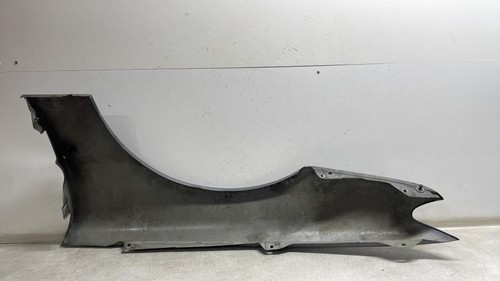 Aile avant droit peugeot 406 - avant,