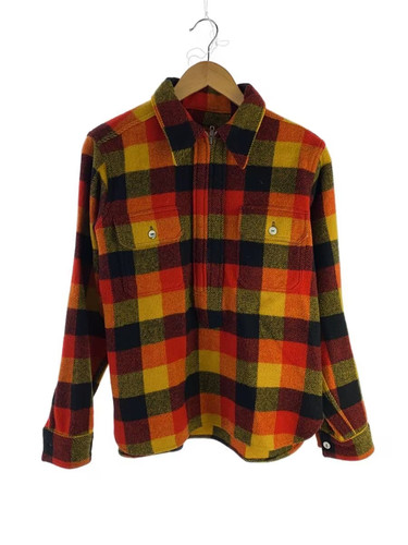Pull halfzip bathing ape - halfzip,