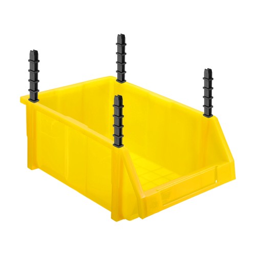 Bacs rangement muraux en - de,