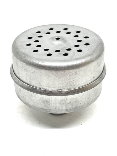 échappement pour moteur - pour,