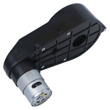 Boîte de vitesses de voiture