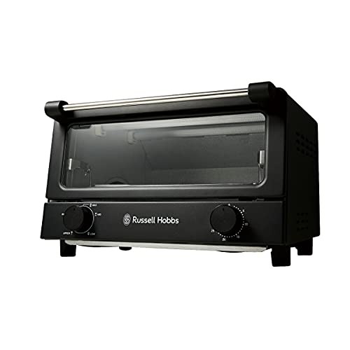 Grille pain pour four - grille-pain,