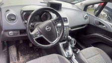 Ecran GPS OPEL MERIVA B PHASE