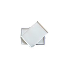 Palette de peinture -