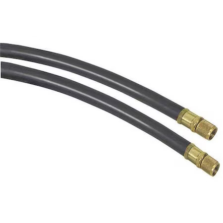 Industries clb 72 - industries, clb-72
