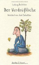 Der Verdrüssliche de Ludwig