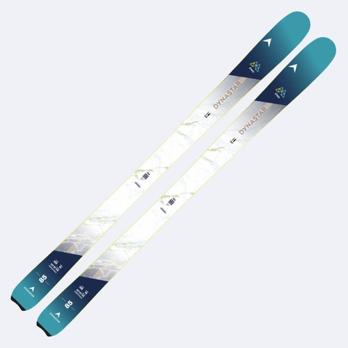 2026 dynastar pro - m-pro, 85