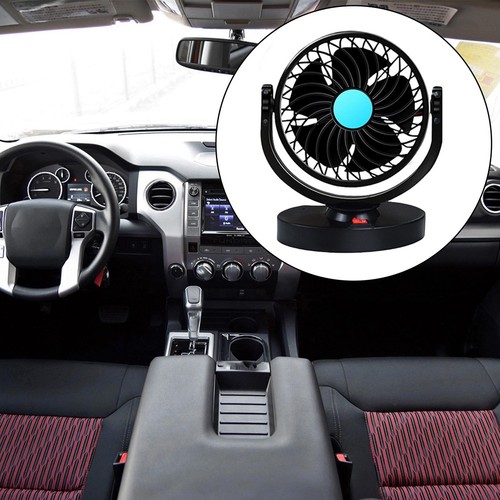 Voiture 12v pour - voiture,
