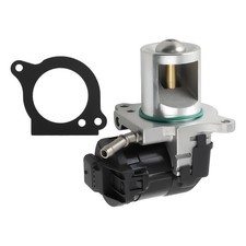 Vanne EGR for Mercedes C W204