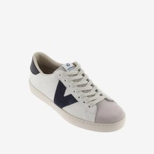 Chaussures sneakers Victoria