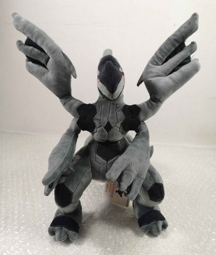 Peluche pokemon all - (plush),