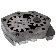 Transmission Pump AR85538 for
