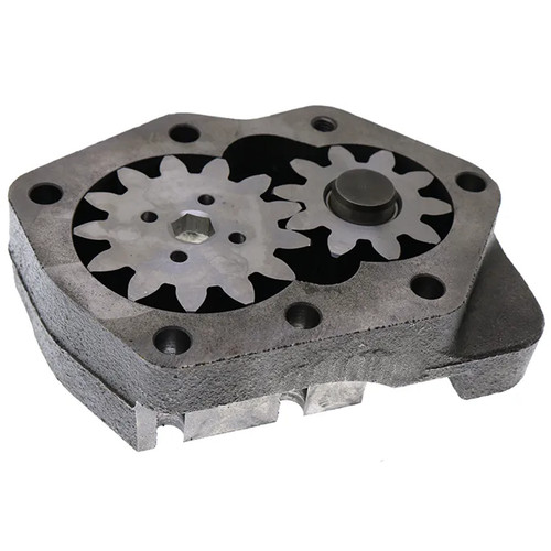 Transmission pump ar85538 for - ar85538,