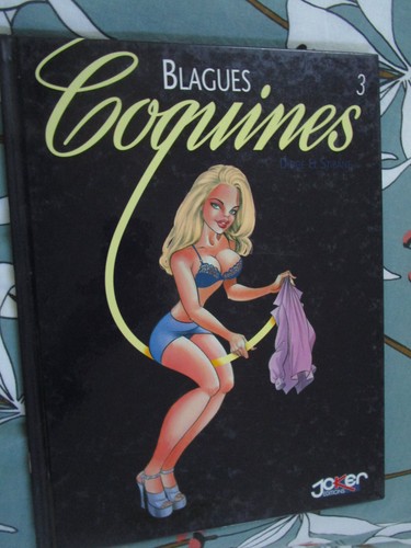 Humour blagues coquines - humour,