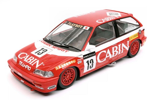Miniature voiture auto - , 1:18