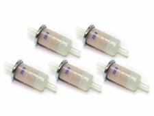 Filtre kit pièce - pièce, 9