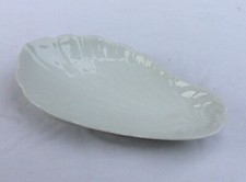 RAVIER - BEURRIER - PORCELAINE