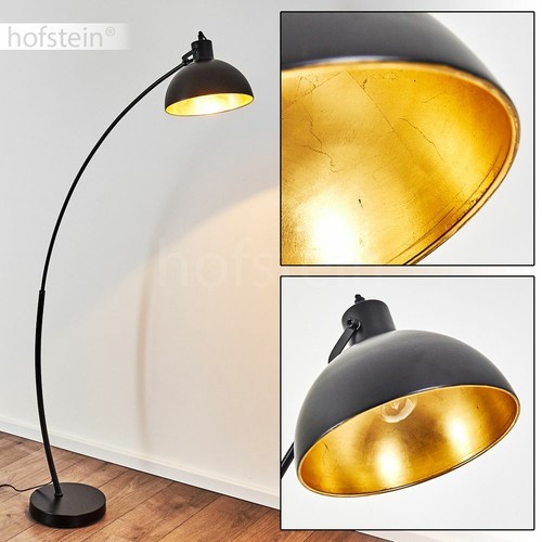 Lampadaire lampe sur pied - lampadaire,