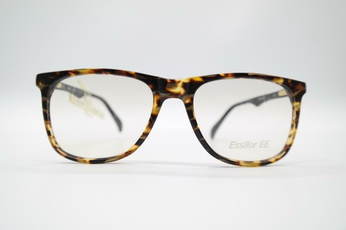 Lunettes vintage essilor 8102 - lunettes,
