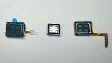 Ecouteur haut parleur interne