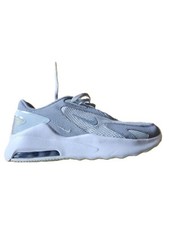 Basket Nike Air  Max Bolt  grise taille 42 homme neuf avec emballage