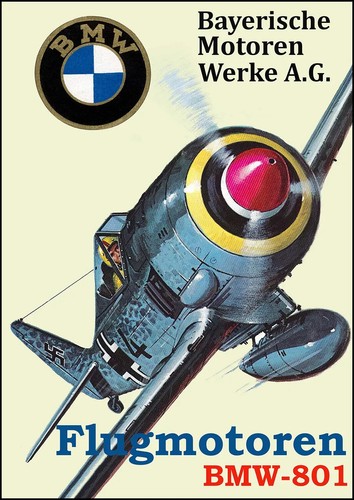 Wwii ww2 luftwaffe - wwii,