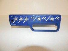 Digidesign Mbox2 / M Box 2 ACADEMIC Interface D'Enregistrement MIDI USB (KWJ64)