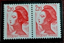 N° 2376 (Type2)(Bonnet