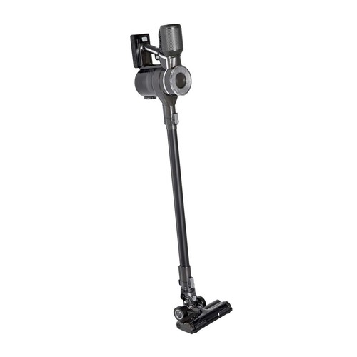 California aspirateur balai - california,