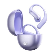 Pour traducteur vocal