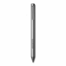 Stylet pour écrans tactiles Bamboo CS323AG0B gris