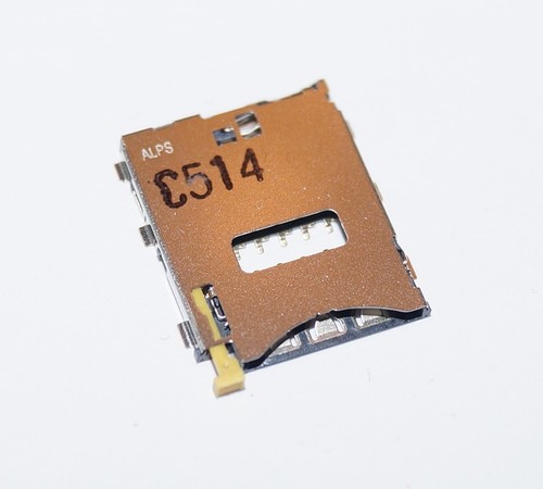 Original sony xperia - original,