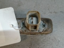 🇫🇷 REPETITEUR AILE DROIT CHRYSLER 300 C ➤4806224AE ♻️