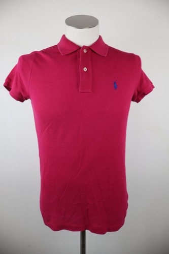 Ralph lauren polo shirt - lauren,