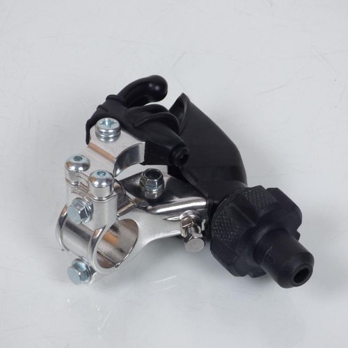 Cocotte gauche bihr - pour, moto