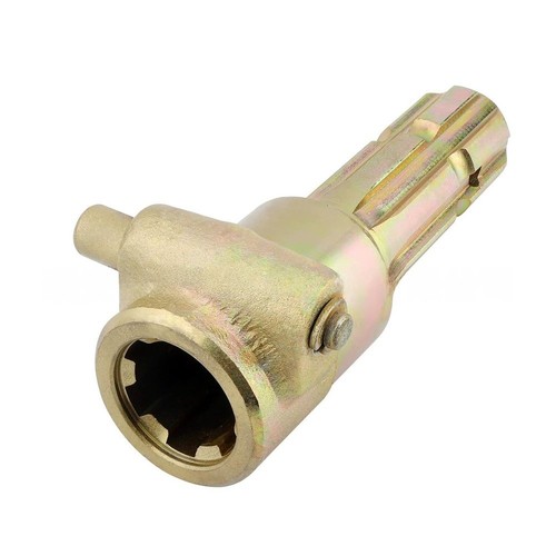 Adaptateur rallonge prise - , de