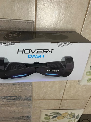 Hover dash hoverboard for - dash,