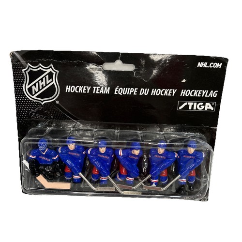 Nhl stiga stanley cup table - nhl,