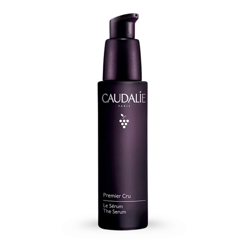 Caudalie premier cru - caudalie,