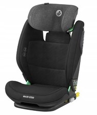 Maxi Cosi RodiFix Pro i-Size