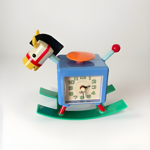 Pendule vintage - pendule,