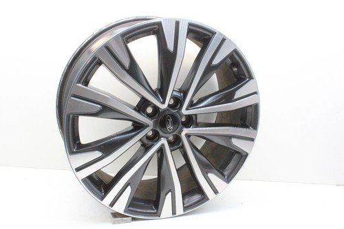 Ford kuga iii dfk - ford, roue