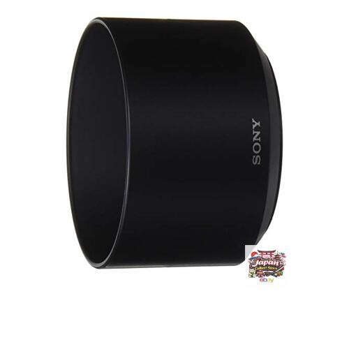Alimentation sony pour - sony, (sony)