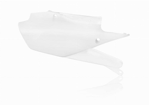 Acerbis 2685880002 side panels - side,